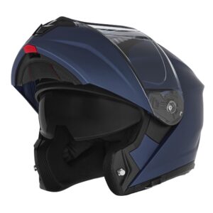 Nox N968 - Image 6
