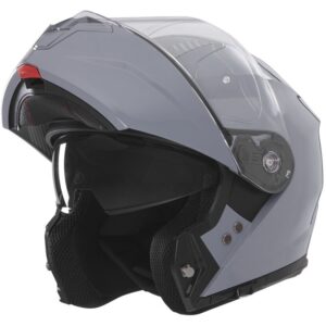 Nox N968 - Image 7