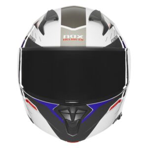 Nox N968 Ultra - Image 2