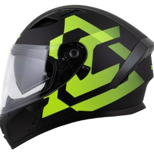 Cassida Orbit Grind - Image 2