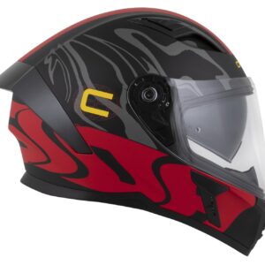 Cassida Orbit Multivers - Image 3