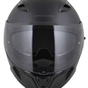 Cassida Orbit Solid - Image 3
