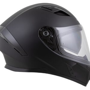 Cassida Orbit Solid - Image 4