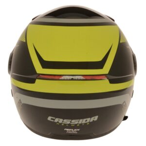 Cassida Reflex - Image 2