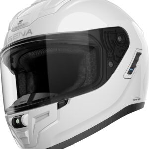 Sena Phantom s Mesh headsetom - Image 6