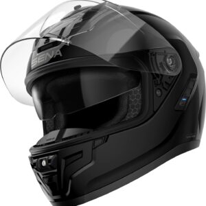 Sena Phantom s Mesh headsetom - Image 2