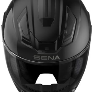 Sena Phantom s Mesh headsetom - Image 4