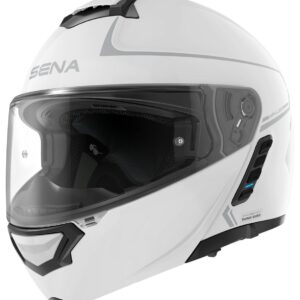 Sena Impulse s Mesh headsetom - Image 6