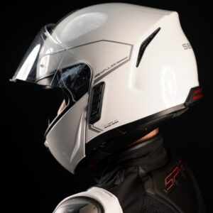 Sena Impulse s Mesh headsetom - Image 8