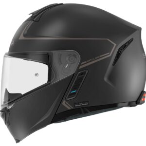 Sena Impulse s Mesh headsetom - Image 3