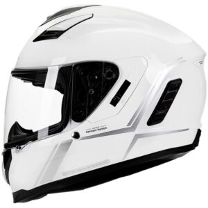 Sena Stryker s Mesh headsetom - Image 2
