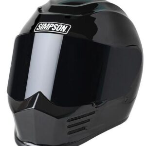 Simpson Speed - Image 3