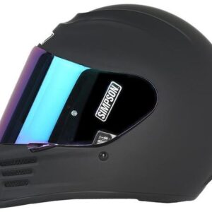 Simpson Speed - Image 2