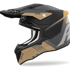 Strycker Blazer Airoh - Image 2