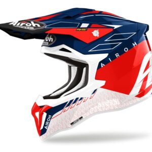 Strycker Skin Airoh - Image 3