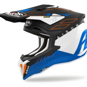 Strycker Skin Airoh - Image 2
