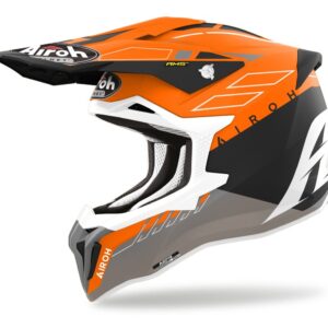 Strycker Skin Airoh - Image 4