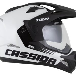 Cassida 2.0 Dual - Image 3