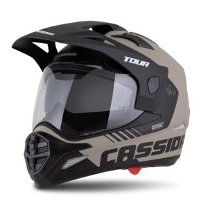 Cassida 2.0 Dual - Image 5