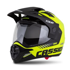 Cassida 2.0 Dual - Image 6