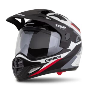 Cassida Tour 2.0 X-Tra - Image 10