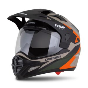 Cassida Tour 2.0 X-Tra - Image 9