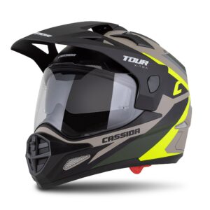 Cassida Tour 2.0 X-Tra - Image 8