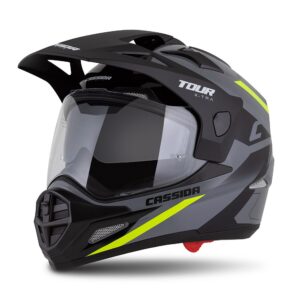 Cassida Tour 2.0 X-Tra - Image 7