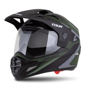Cassida Tour 2.0 X-Tra - Image 6
