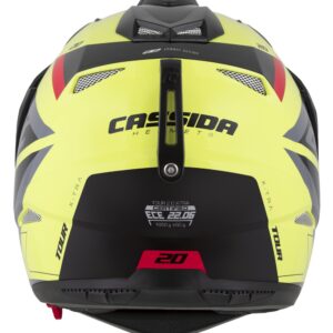 Cassida Tour 2.0 X-Tra - Image 2