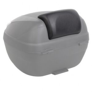 Shad SH34 Carbon - Image 3