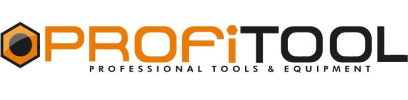 Profitool