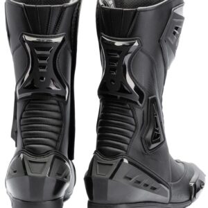 Seca Pulsar II Lady - Image 2