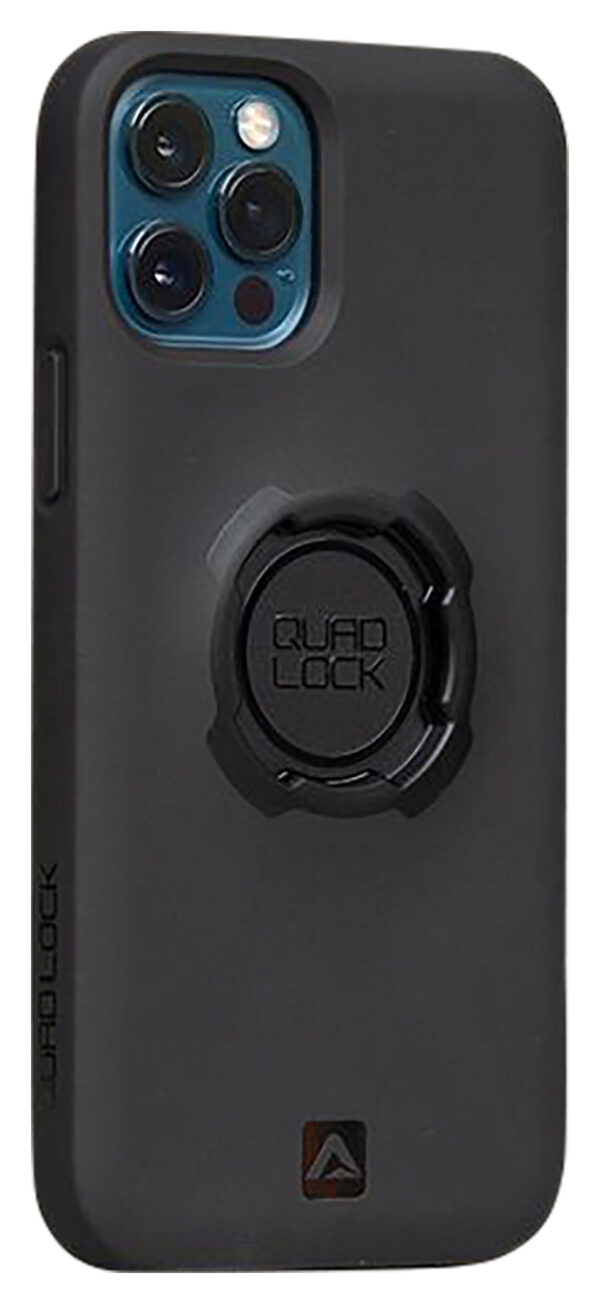 puzdro Mag pre IPhone