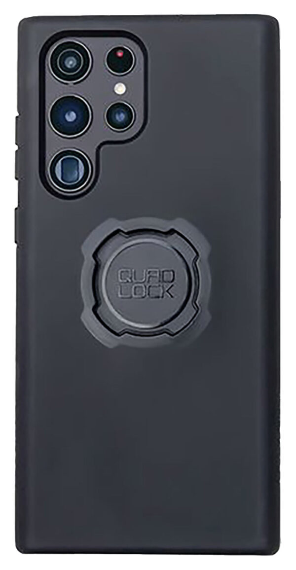 puzdro Mag pre Samsung Galaxy