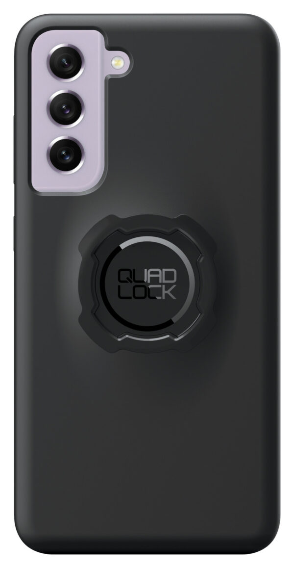 puzdro na Samsung Galaxy Quad Lock