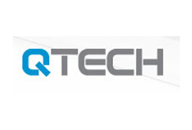 Q-Tech