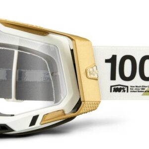 okuliare Racecraft 100% - Image 3
