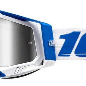okulare Racecraft 2 100% - Image 2