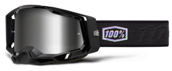 okulare Racecraft 2 100%
