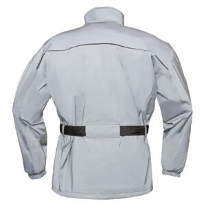 Modeka Rain Silver - Image 2