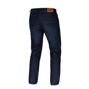 Seca Ranger - Image 2