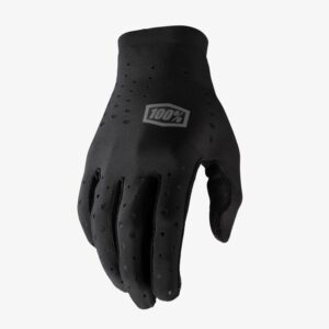 rukavice Sling, 100% - USA - Image 4