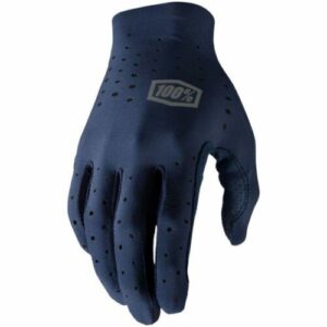 rukavice Sling, 100% - USA - Image 3