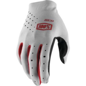 rukavice Sling, 100% - USA - Image 2