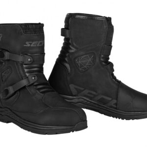 Seca S-Adv - Image 4