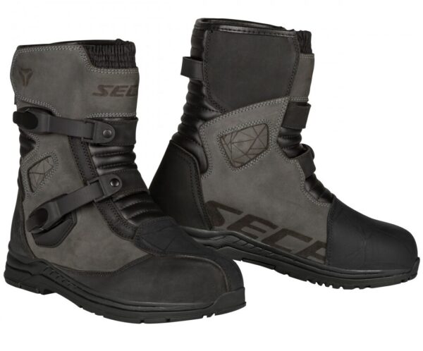 Seca S-Adv