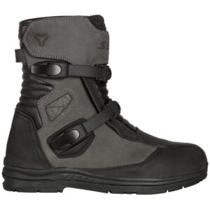 Seca S-Adv - Image 2