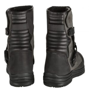 Seca S-Adv - Image 3