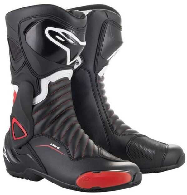 Alpinestars S-MX6